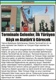 Terminale-Gelenler,-İlk-Yürüyen-Köşk-ve-Atatürk’ü-Görecek