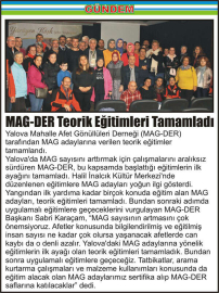 MAG-DER-Teorik-Eğitimleri-Tamamladı