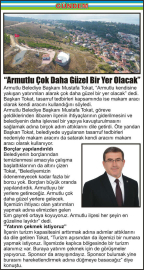 “Armutlu-Çok-Daha-Güzel-Bir-Yer-Olacak”