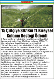 15-Çiftçiye-367-Bin-TL-Bireysel-Sulama-Desteği-Ödendi