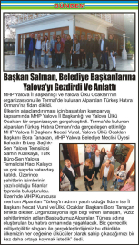 Başkan-Salman,-Belediye-Başkanlarına-Yalova’yı-Gezdirdi-Ve-Anlattı