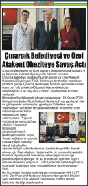 Çınarcık-Belediyesi-ve-Özel-Atakent-Obeziteye-Savaş-Açtı