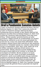 Oral’a-Pandomim-Sanatını-Anlattı