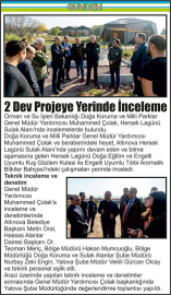 2-Dev-Projeye-Yerinde-İnceleme