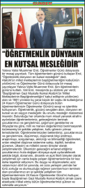 “ÖĞRETMENLİK-DÜNYANIN-EN-KUTSAL-MESLEĞİDİR”