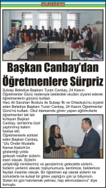 Başkan-Canbay’dan-Öğretmenlere-Sürpriz