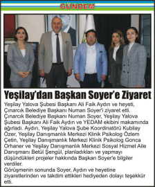 Yeşilay’dan-Başkan-Soyer’e-Ziyaret