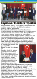 Hayırsever-Esnaflara-Teşekkür