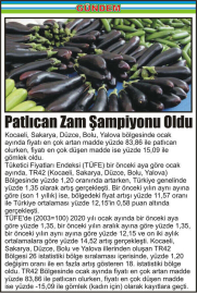 Patlıcan-Zam-Şampiyonu-Oldu