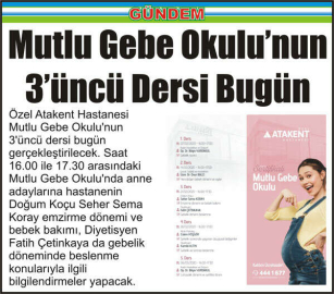 Mutlu-Gebe-Okulu’nun-3’üncü-Dersi-Bugün