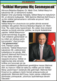 “İstiklal-Marşımız-Hiç-Susmayacak”