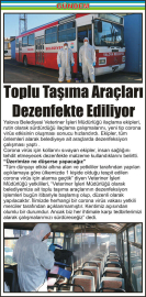 Toplu-Taşıma-Araçları-Dezenfekte-Ediliyor