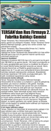 TERSAN’dan-Rus-Firmaya-2.-Fabrika-Balıkçı-Gemisi