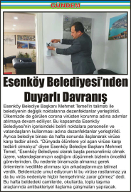 Esenköy-Belediyesi’nden-Duyarlı-Davranış