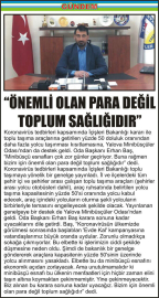 “ÖNEMLİ-OLAN-PARA-DEĞİL-TOPLUM-SAĞLIĞIDIR”