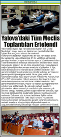 Yalova’daki-Tüm-Meclis-Toplantıları-Ertelendi