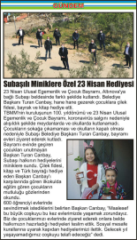 Subaşılı-Miniklere-Özel-23-Nisan-Hediyesi