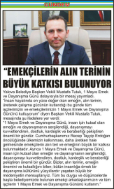 “EMEKÇİLERİN-ALIN-TERİNİN-BÜYÜK-KATKISI-BULUNUYOR