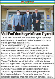 Vali-Erol’dan-Hayırlı-Olsun-Ziyareti