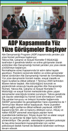 ADP-Kapsamında-Yüz-Yüze-Görüşmeler-Başlıyor