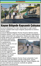 Kayan-Bölgede-Kapsamlı-Çalışma