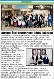 Armutlu-Ülkü-Ocaklarında-Görev-Değişimi