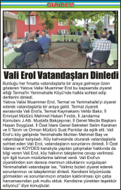 Vali-Erol-Vatandaşları-Dinledi