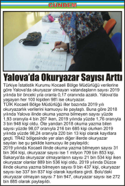 Yalova’da-Okuryazar-Sayısı-Arttı