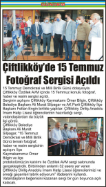 Çiftlikköy’de-15-Temmuz-Fotoğraf-Sergisi-Açıldı