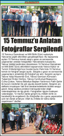 15-Temmuz’u-Anlatan-Fotoğraflar-Sergilendi