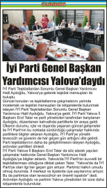 İyi-Parti-Genel-Başkan-Yardımcısı-Yalova’daydı