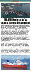 TERSAN-Danimarka’ya-Balıkçı-Gemisi-İnşa-Edecek