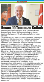 Becan,-19-Temmuz’u-Kutladı