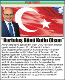 “Kurtuluş-Günü-Kutlu-Olsun”