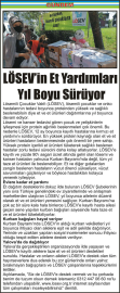 LÖSEV’in-Et-Yardımları-Yıl-Boyu-Sürüyor