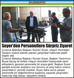 Soyer’den-Personellere-Sürpriz-Ziyaret