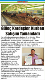 Güleç-Kardeşler,-Kurban-Satışını-Tamamladı