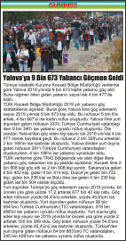 Yalova’ya-9-Bin-673-Yabancı-Göçmen-Geldi