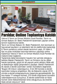 Parıldar,-Online-Toplantıya-Katıldı