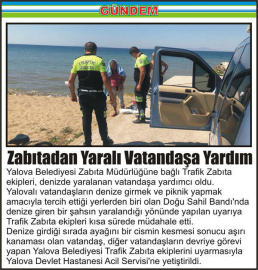 Zabıtadan-Yaralı-Vatandaşa-Yardım