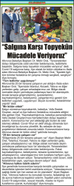 “Salgına-Karşı-Topyekûn-Mücadele-Veriyoruz”