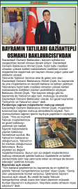 BAYRAMIN-TATLILARI-GAZİANTEPLİ-OSMANLI-BAKLAVACISI’NDAN