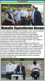 Mahalle-Ziyaretlerine-Devam