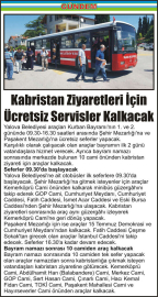 Kabristan-Ziyaretleri-İçin-Ücretsiz-Servisler-Kalkacak