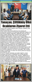 Tanaçan,-Çiftlikköy-Ülkü-Ocaklarını-Ziyaret-Etti