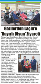 Gazilerden-Laçin’e-‘Hayırlı-Olsun’-Ziyareti