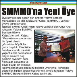 SMMMO’na-Yeni-Üye