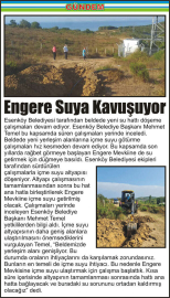 Engere-Suya-Kavuşuyor