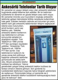 Ankesörlü-Telefonlar-Tarih-Oluyor