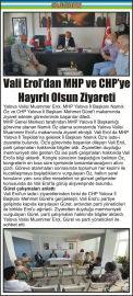 Vali-Erol’dan-MHP-ve-CHP’ye-Hayırlı-Olsun-Ziyareti